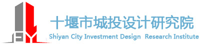 這是描述信息